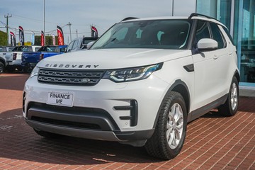 https://vehicle-cdn.autoleague.cloud/32225_81009817_4.jpg