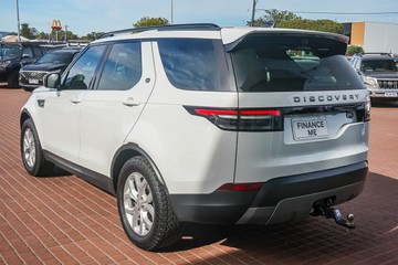 https://vehicle-cdn.autoleague.cloud/32225_81009817_6.jpg