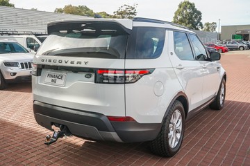 https://vehicle-cdn.autoleague.cloud/32225_81009817_8.jpg