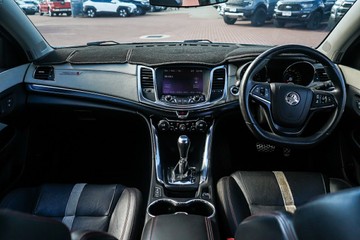 https://vehicle-cdn.autoleague.cloud/32225_81009824_12.jpg