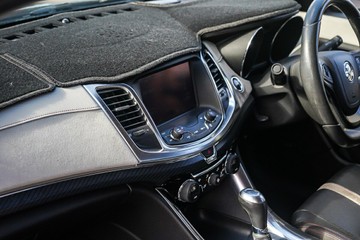 https://vehicle-cdn.autoleague.cloud/32225_81009824_22.jpg