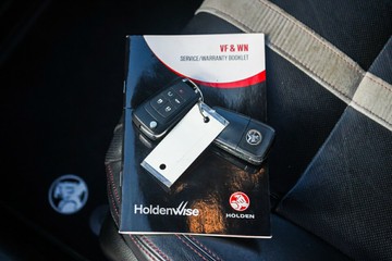 https://vehicle-cdn.autoleague.cloud/32225_81009824_24.jpg