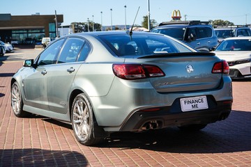 https://vehicle-cdn.autoleague.cloud/32225_81009824_7.jpg