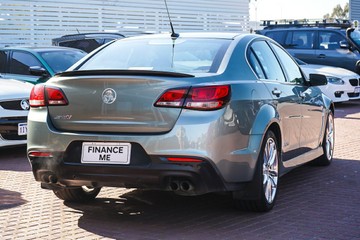 https://vehicle-cdn.autoleague.cloud/32225_81009824_9.jpg