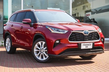 https://vehicle-cdn.autoleague.cloud/32225_81009825_1.jpg