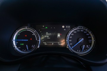 https://vehicle-cdn.autoleague.cloud/32225_81009825_16.jpg