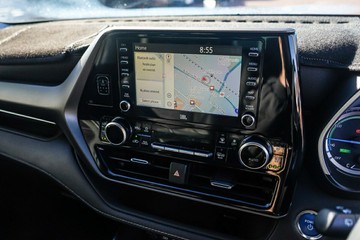 https://vehicle-cdn.autoleague.cloud/32225_81009825_17.jpg