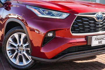 https://vehicle-cdn.autoleague.cloud/32225_81009825_2.jpg