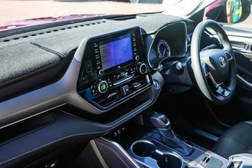 https://vehicle-cdn.autoleague.cloud/32225_81009825_20.jpg