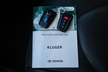 https://vehicle-cdn.autoleague.cloud/32225_81009825_23.jpg