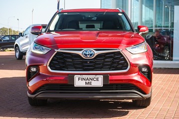 https://vehicle-cdn.autoleague.cloud/32225_81009825_3.jpg
