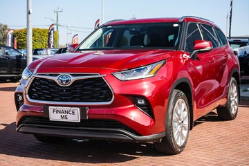 https://vehicle-cdn.autoleague.cloud/32225_81009825_4.jpg