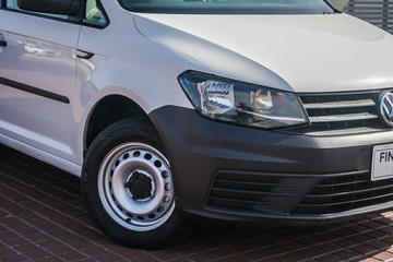 https://vehicle-cdn.autoleague.cloud/32225_81009838_2.jpg