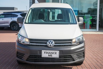 https://vehicle-cdn.autoleague.cloud/32225_81009838_3.jpg
