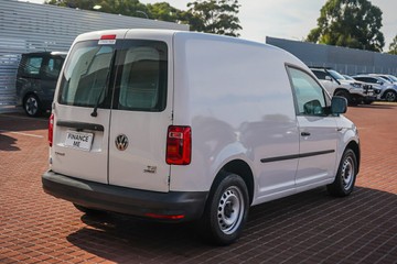 https://vehicle-cdn.autoleague.cloud/32225_81009838_8.jpg