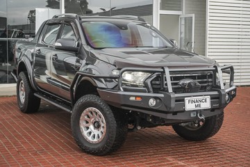 https://vehicle-cdn.autoleague.cloud/32225_81009843_1.jpg