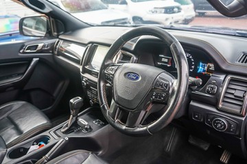 https://vehicle-cdn.autoleague.cloud/32225_81009843_12.jpg