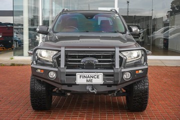 https://vehicle-cdn.autoleague.cloud/32225_81009843_3.jpg