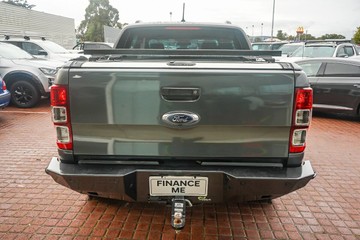 https://vehicle-cdn.autoleague.cloud/32225_81009843_6.jpg