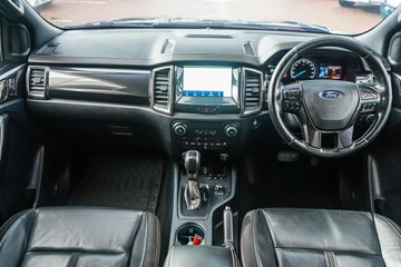 https://vehicle-cdn.autoleague.cloud/32225_81009843_9.jpg