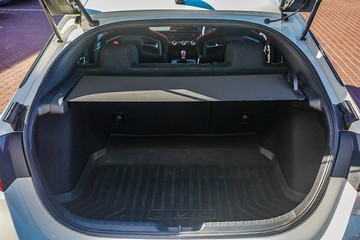 https://vehicle-cdn.autoleague.cloud/32225_81009849_11.jpg