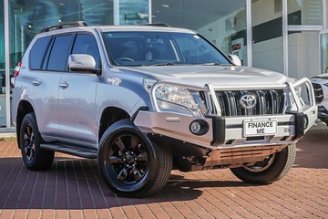 https://vehicle-cdn.autoleague.cloud/32225_81009850_1.jpg