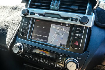 https://vehicle-cdn.autoleague.cloud/32225_81009850_22.jpg