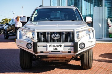 https://vehicle-cdn.autoleague.cloud/32225_81009850_3.jpg