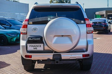 https://vehicle-cdn.autoleague.cloud/32225_81009850_7.jpg