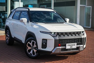https://vehicle-cdn.autoleague.cloud/32225_81009864_1.jpg