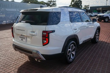 https://vehicle-cdn.autoleague.cloud/32225_81009864_8.jpg