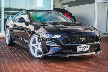 https://vehicle-cdn.autoleague.cloud/32225_81009871_1.jpg