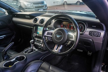 https://vehicle-cdn.autoleague.cloud/32225_81009871_11.jpg