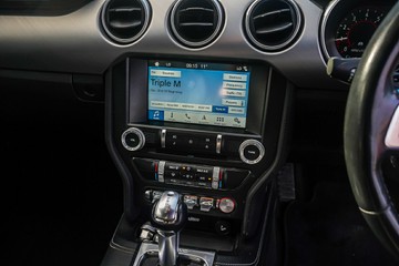 https://vehicle-cdn.autoleague.cloud/32225_81009871_15.jpg