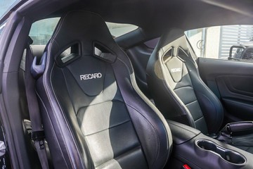 https://vehicle-cdn.autoleague.cloud/32225_81009871_18.jpg