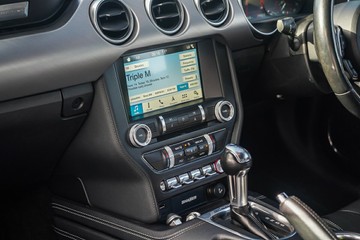 https://vehicle-cdn.autoleague.cloud/32225_81009871_22.jpg