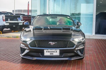 https://vehicle-cdn.autoleague.cloud/32225_81009871_3.jpg