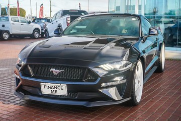 https://vehicle-cdn.autoleague.cloud/32225_81009871_4.jpg