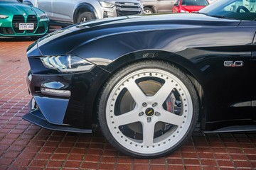 https://vehicle-cdn.autoleague.cloud/32225_81009871_5.jpg