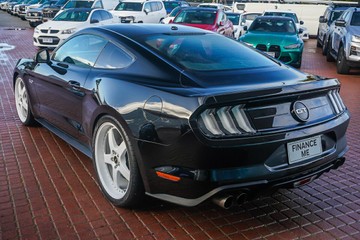 https://vehicle-cdn.autoleague.cloud/32225_81009871_6.jpg