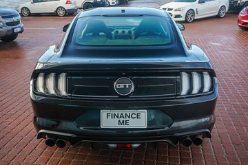 https://vehicle-cdn.autoleague.cloud/32225_81009871_7.jpg