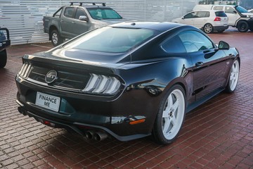 https://vehicle-cdn.autoleague.cloud/32225_81009871_8.jpg