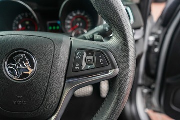 https://vehicle-cdn.autoleague.cloud/32225_81009874_14.jpg