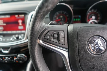 https://vehicle-cdn.autoleague.cloud/32225_81009874_15.jpg