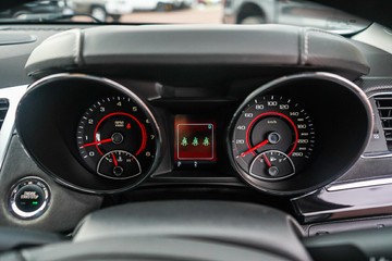 https://vehicle-cdn.autoleague.cloud/32225_81009874_16.jpg
