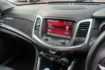 https://vehicle-cdn.autoleague.cloud/32225_81009874_17.jpg