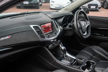 https://vehicle-cdn.autoleague.cloud/32225_81009874_19.jpg