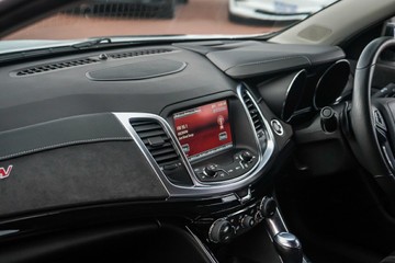 https://vehicle-cdn.autoleague.cloud/32225_81009874_20.jpg