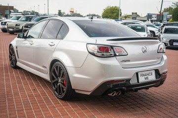https://vehicle-cdn.autoleague.cloud/32225_81009874_6.jpg