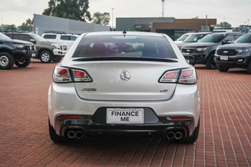 https://vehicle-cdn.autoleague.cloud/32225_81009874_7.jpg